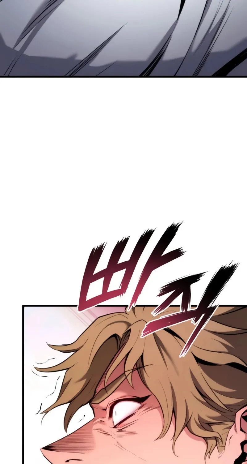 Ranker’s Return (Remake) Kainu Manga Chapter 54 Page 52