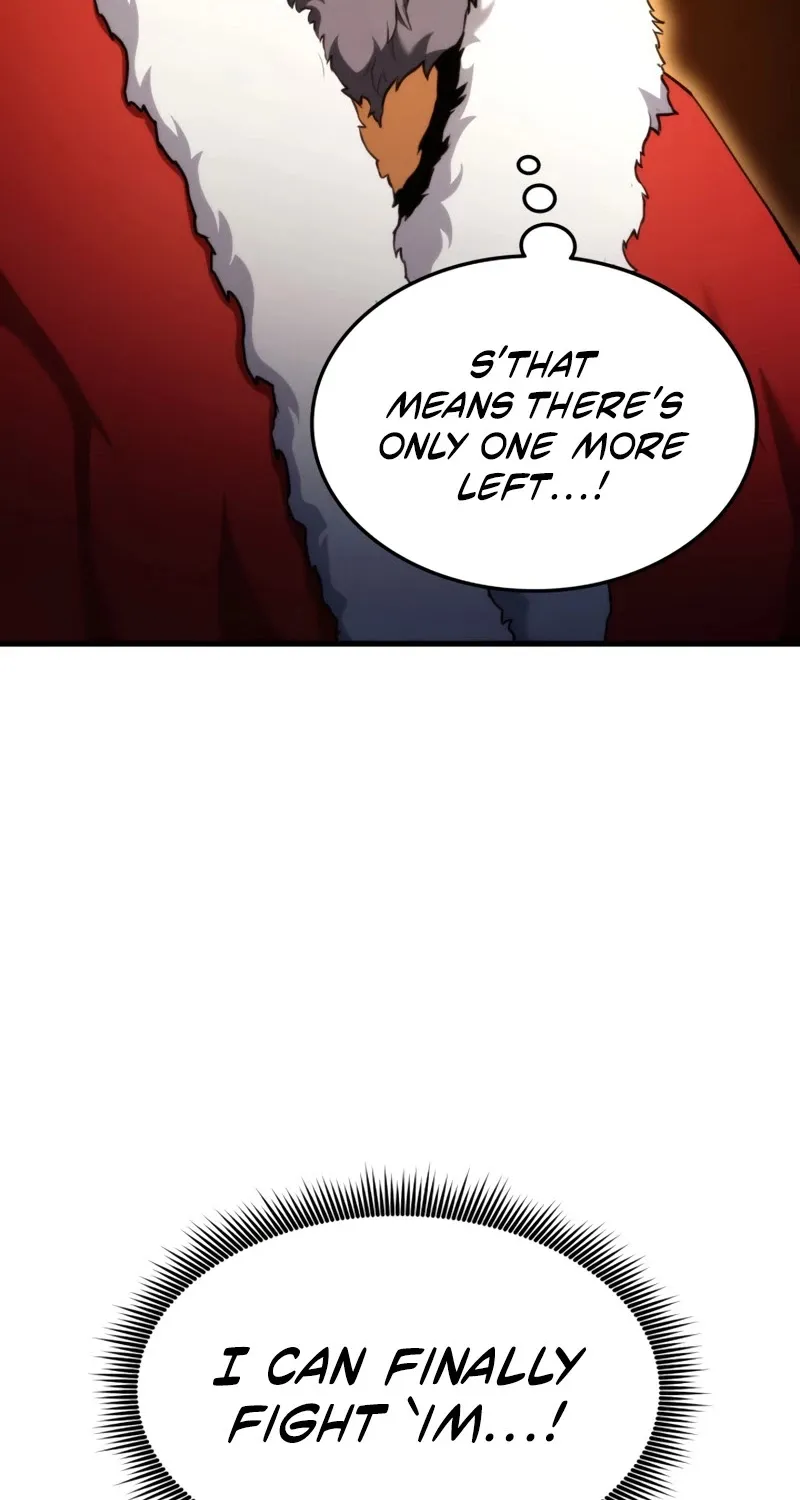 Ranker’s Return (Remake) Kainu Manga Chapter 54 Page 103
