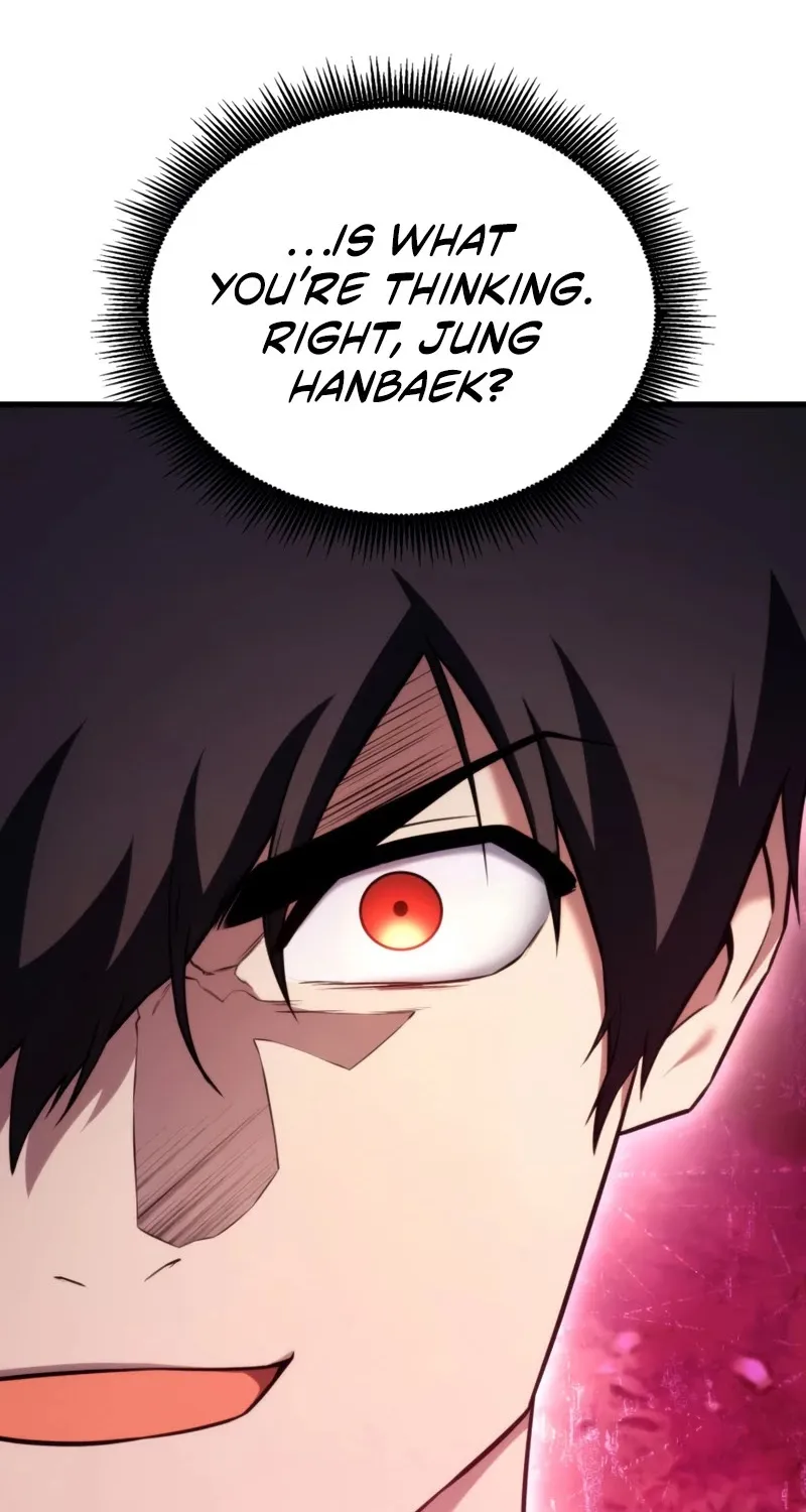 Ranker’s Return (Remake) Kainu Manga Chapter 52 Page 69