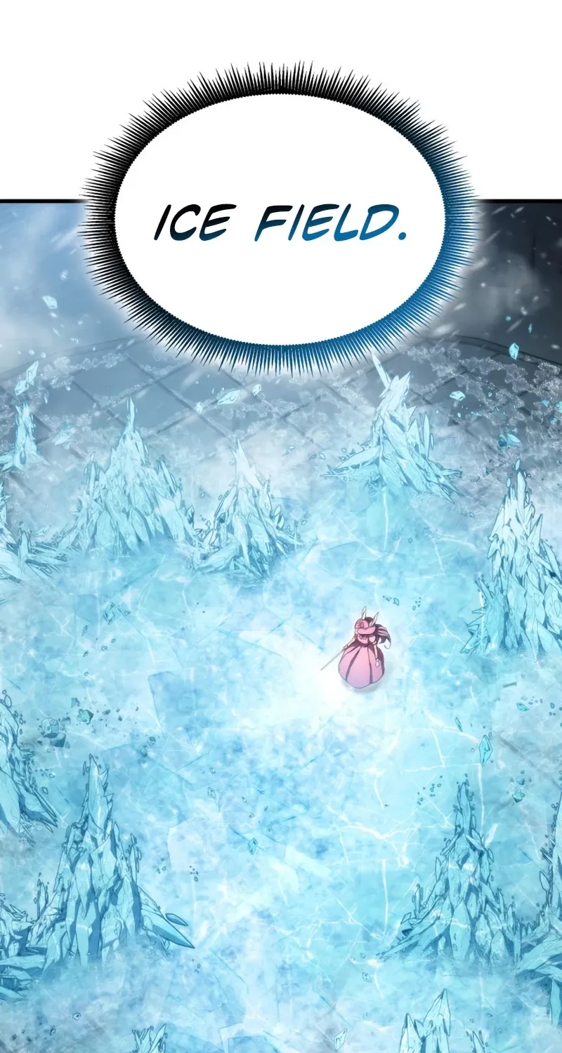 Ranker’s Return (Remake) Kainu Manga Chapter 51 Page 58
