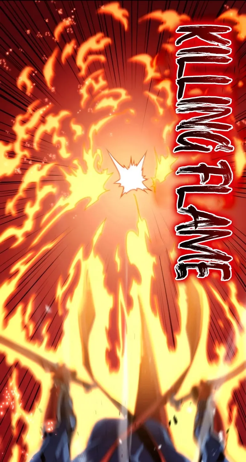 Ranker’s Return (Remake) Kainu Manga Chapter 51 Page 66