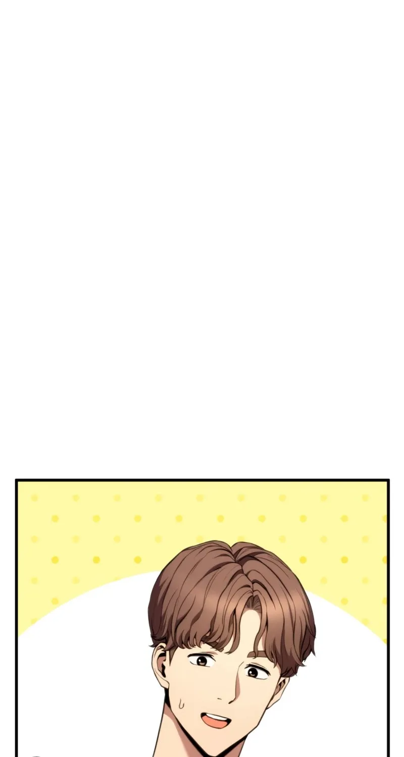 Ranker’s Return (Remake) Kainu Manga Chapter 50 Page 69