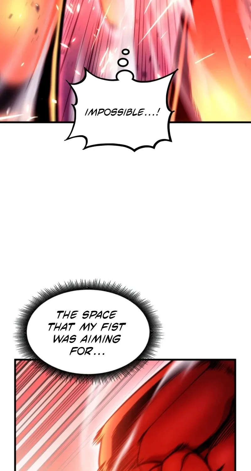 Ranker’s Return (Remake) Kainu Manga Chapter 47 Page 80