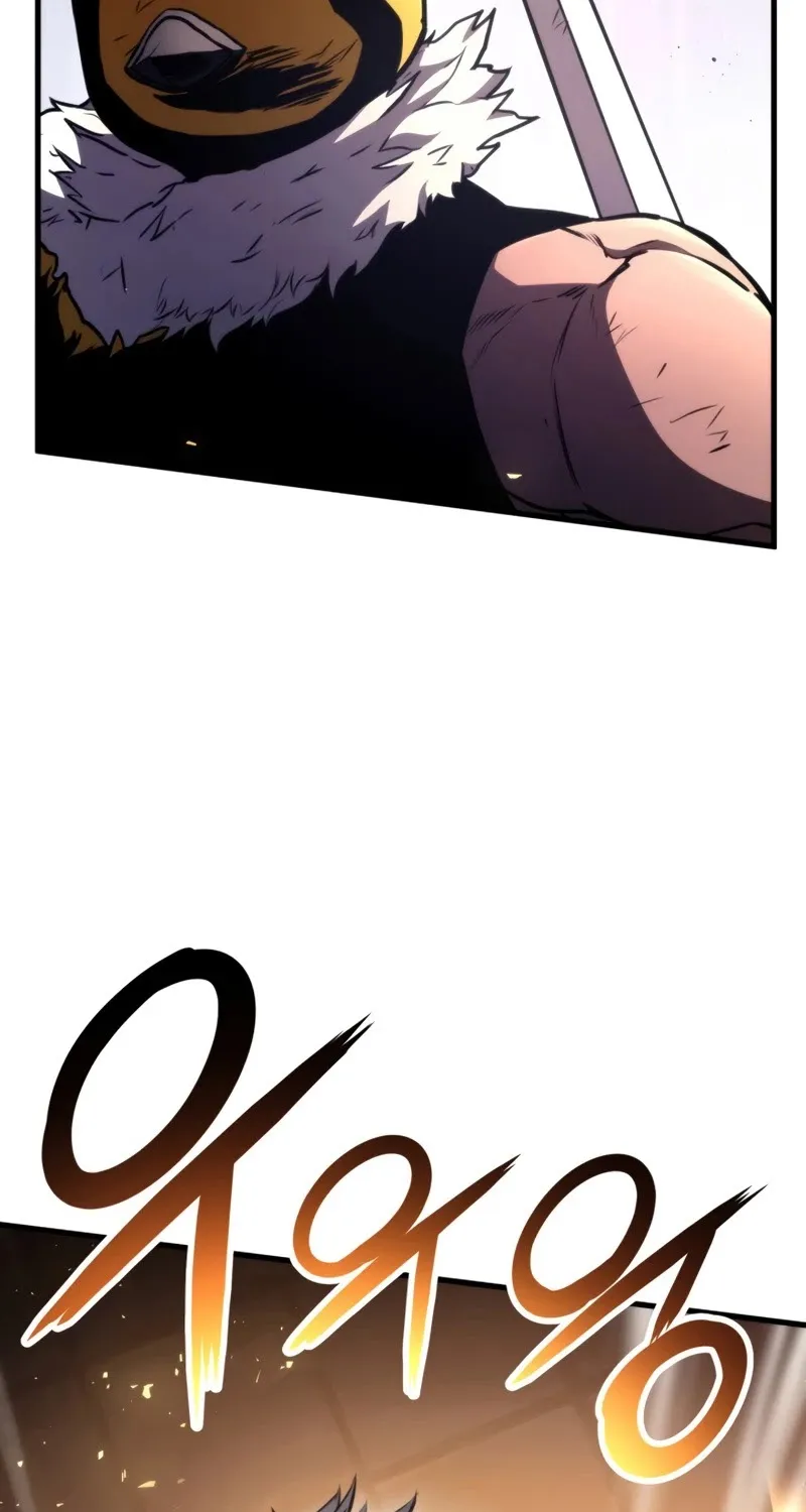 Ranker’s Return (Remake) Kainu Manga Chapter 46 Page 60