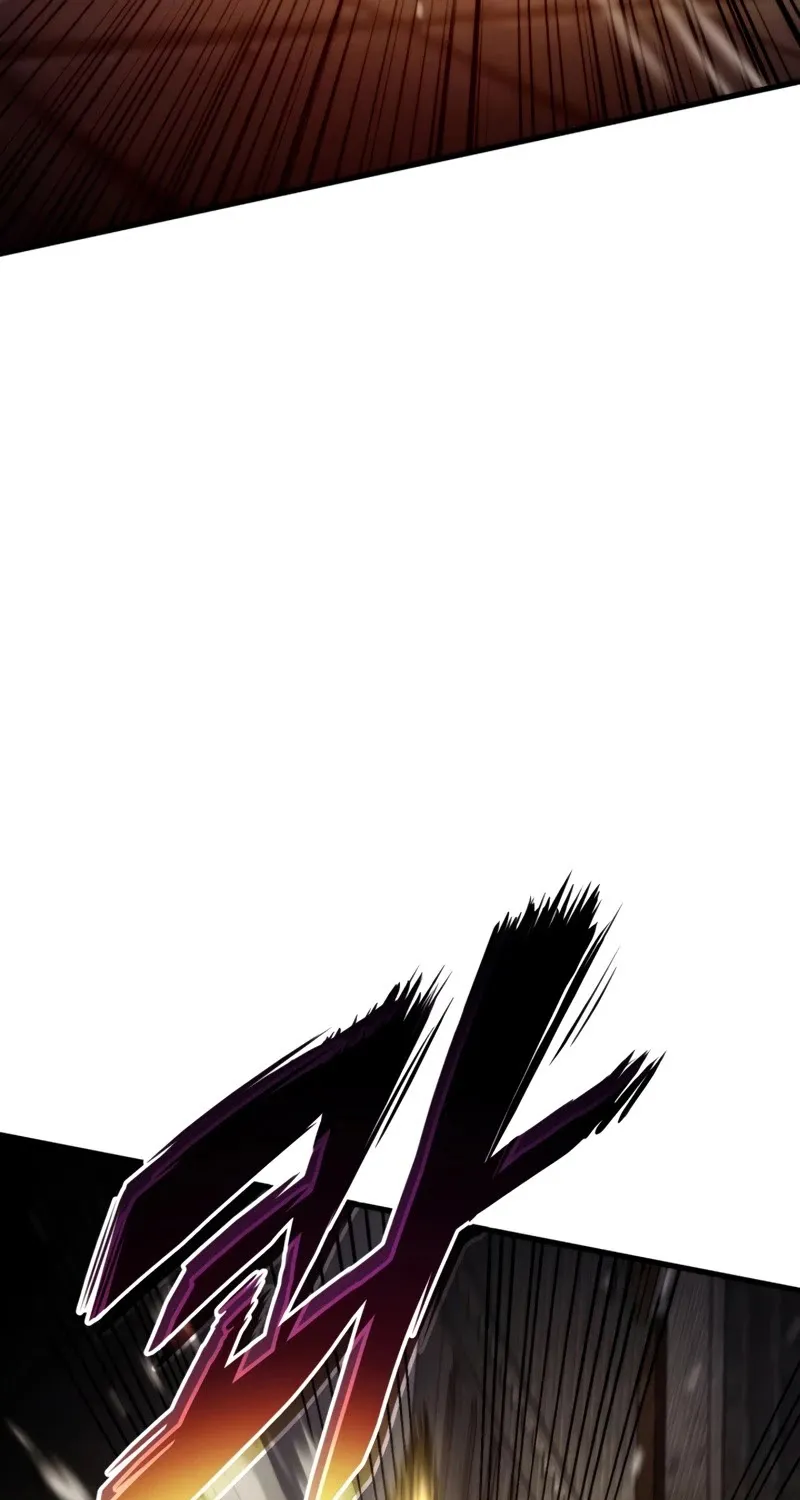 Ranker’s Return (Remake) Kainu Manga Chapter 46 Page 90