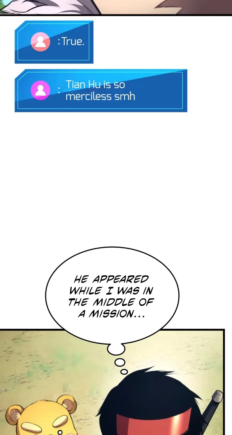 Ranker’s Return (Remake) Kainu Manga Chapter 44 Page 6