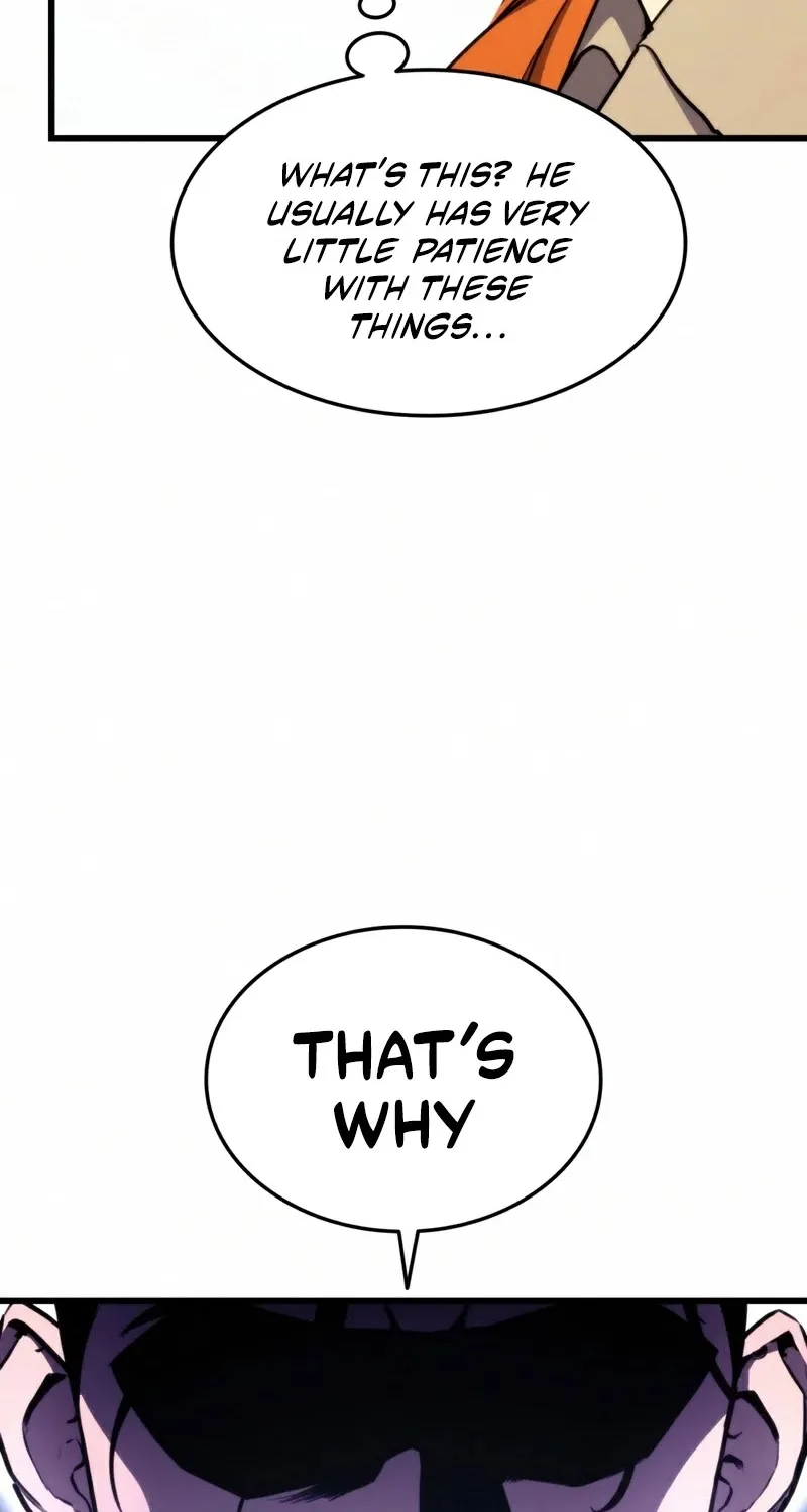 Ranker’s Return (Remake) Kainu Manga Chapter 43 Page 11