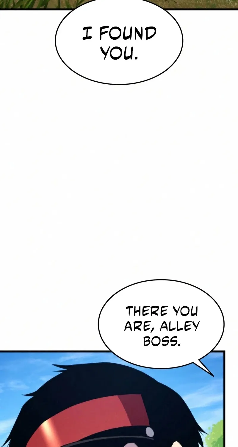 Ranker’s Return (Remake) Kainu Manga Chapter 43 Page 78
