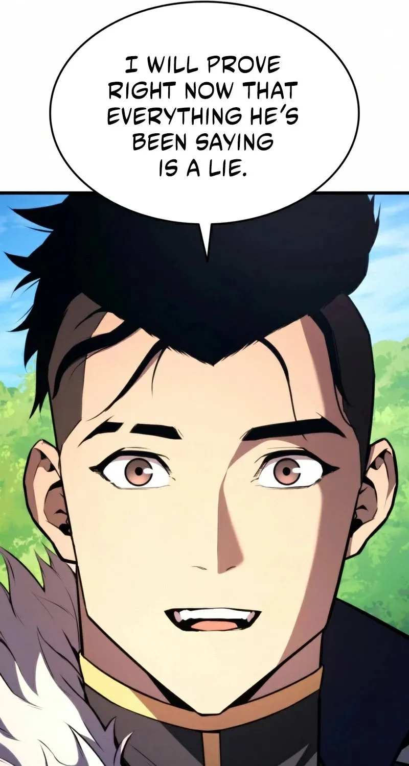 Ranker’s Return (Remake) Kainu Manga Chapter 43 Page 82