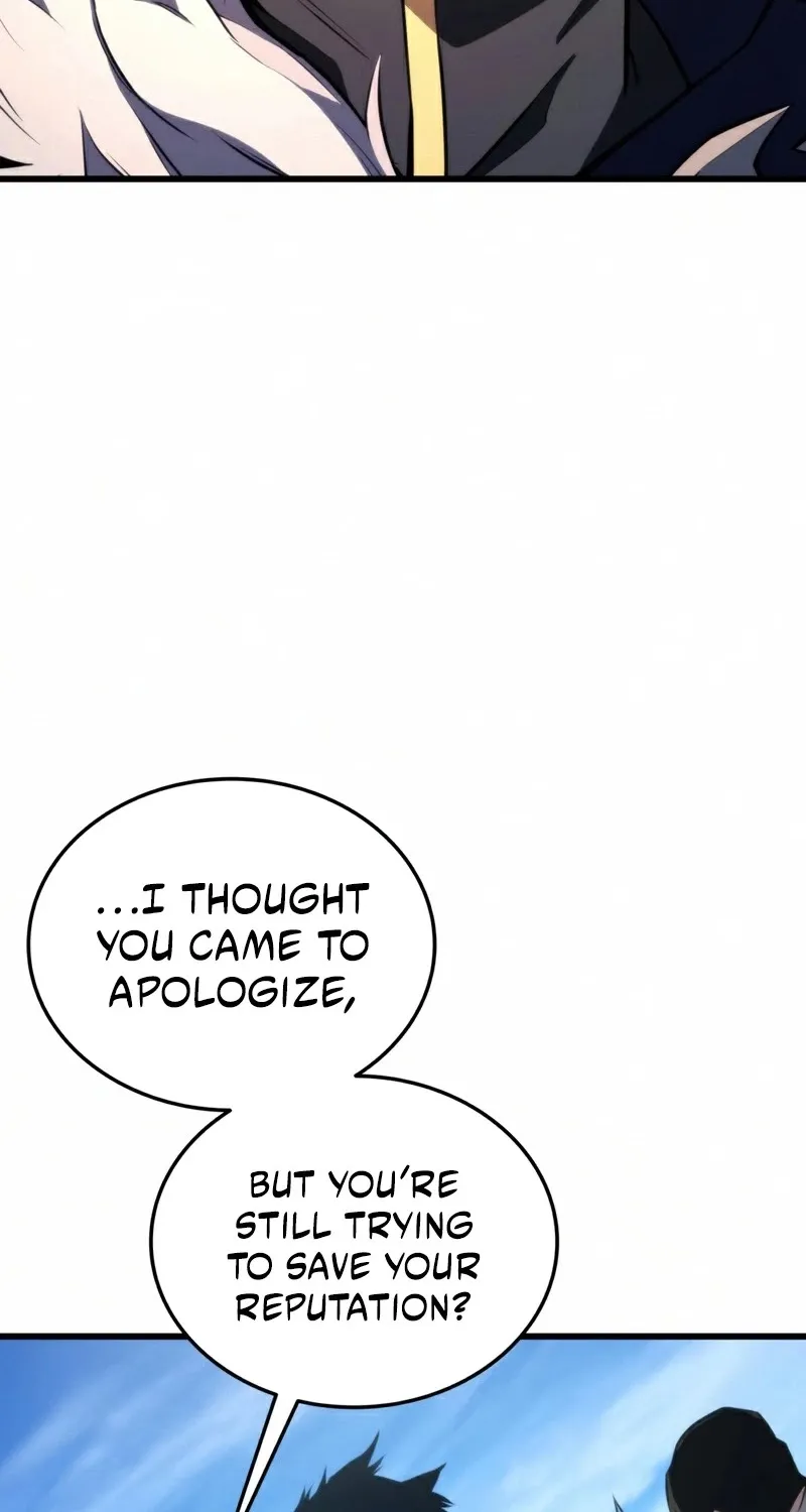 Ranker’s Return (Remake) Kainu Manga Chapter 43 Page 83