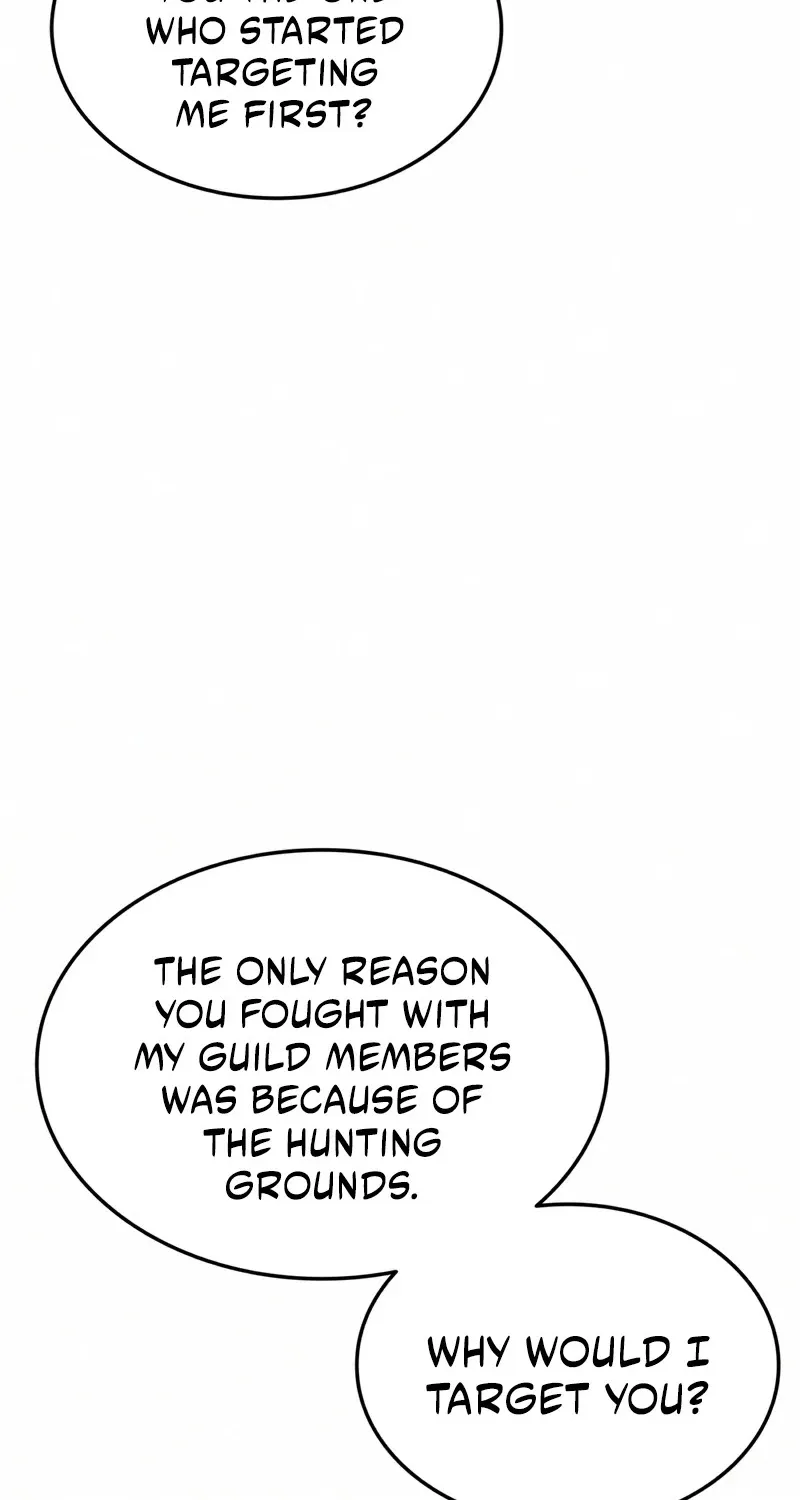 Ranker’s Return (Remake) Kainu Manga Chapter 43 Page 85