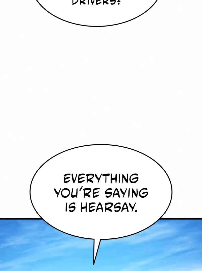 Ranker’s Return (Remake) Kainu Manga Chapter 43 Page 89