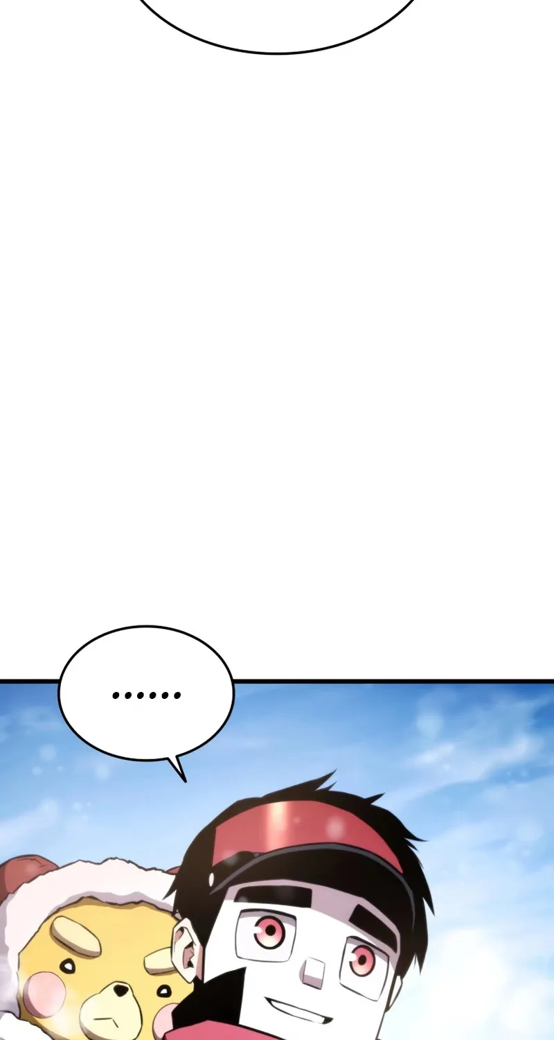 Ranker’s Return (Remake) Kainu Manga Chapter 39 Page 35
