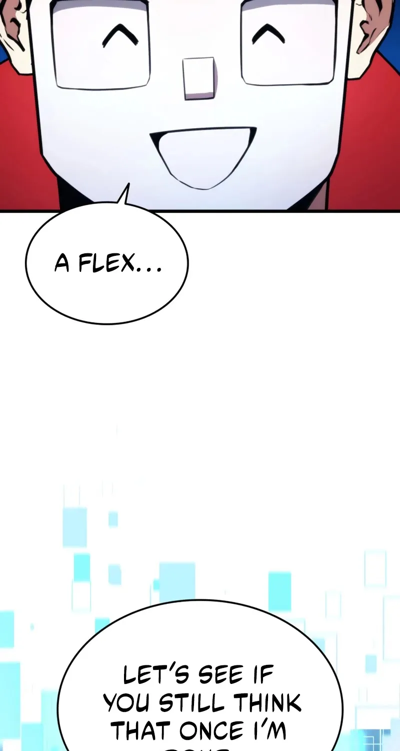 Ranker’s Return (Remake) Kainu Manga Chapter 39 Page 62