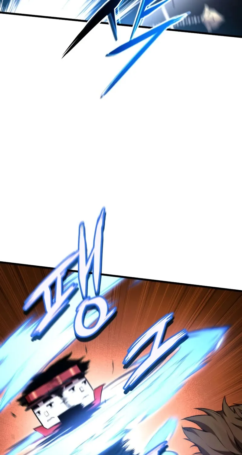 Ranker’s Return (Remake) Kainu Manga Chapter 39 Page 70