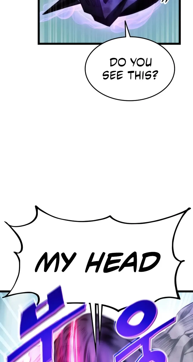 Ranker’s Return (Remake) Kainu Manga Chapter 38 Page 50