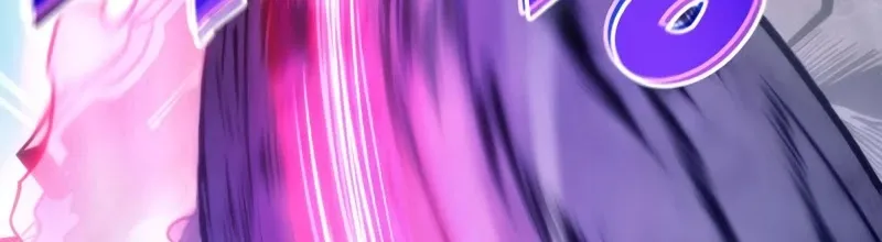Ranker’s Return (Remake) Kainu Manga Chapter 38 Page 51