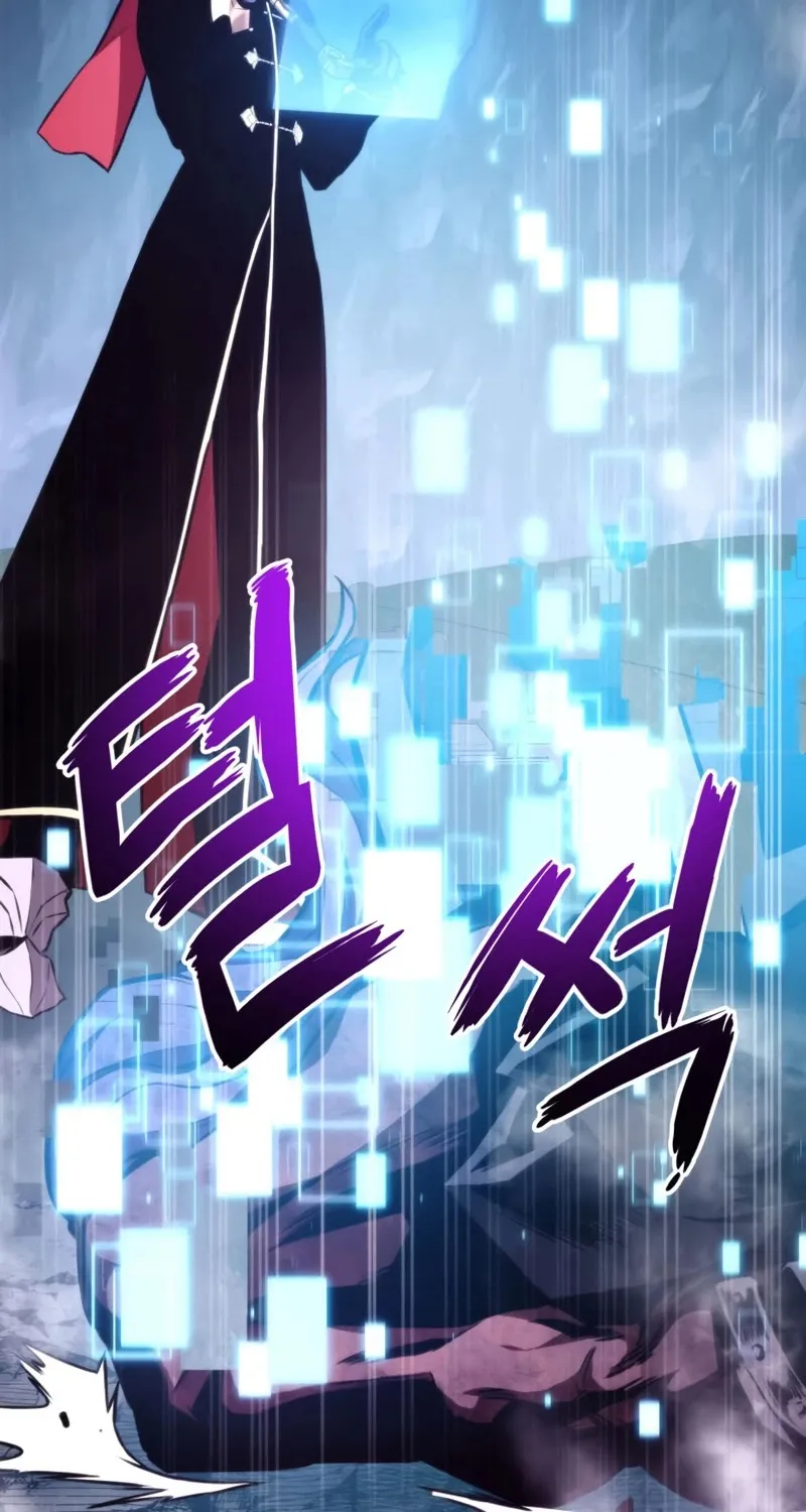 Ranker’s Return (Remake) Kainu Manga Chapter 38 Page 103
