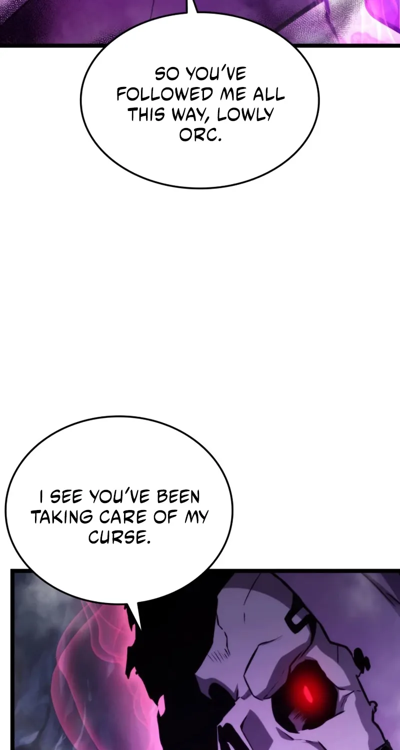 Ranker’s Return (Remake) Kainu Manga Chapter 37 Page 55