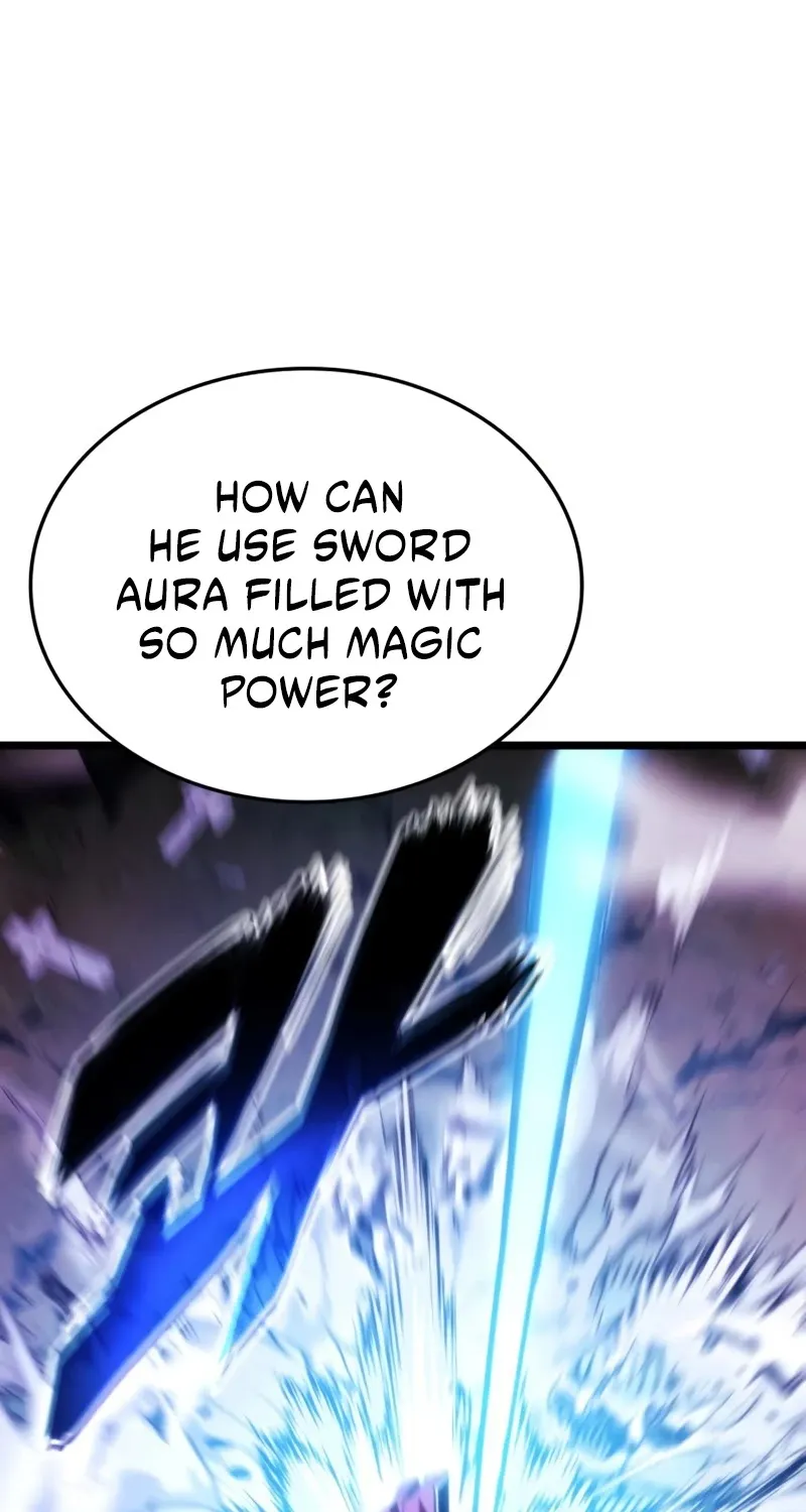 Ranker’s Return (Remake) Kainu Manga Chapter 37 Page 92