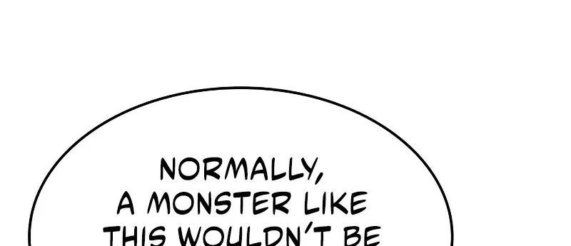 Ranker’s Return (Remake) Kainu Manga Chapter 36 Page 75