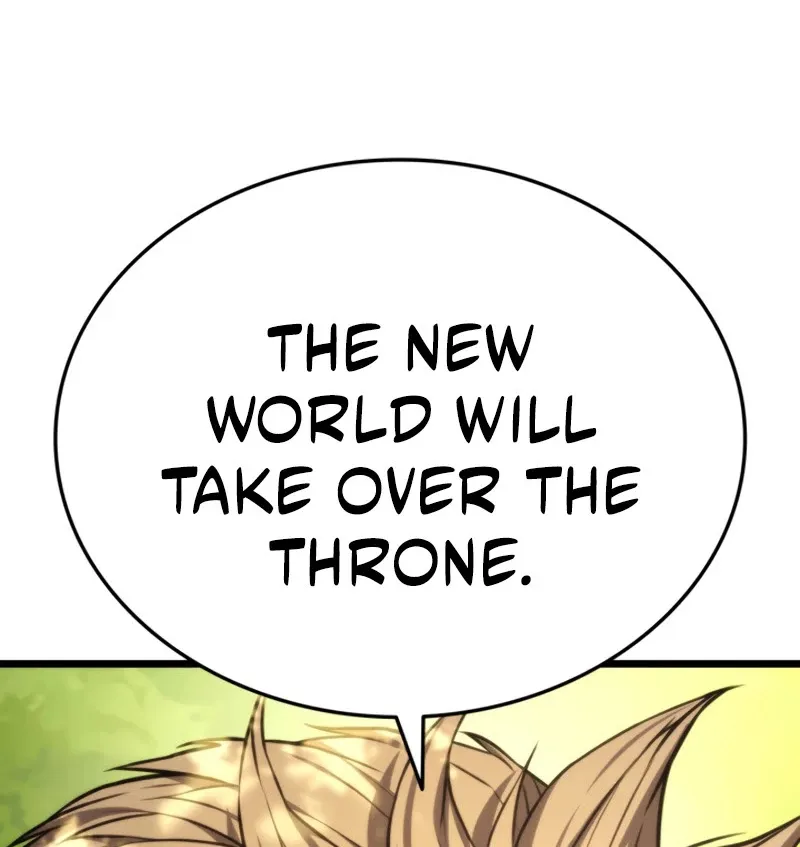 Ranker’s Return (Remake) Kainu Manga Chapter 35 Page 23