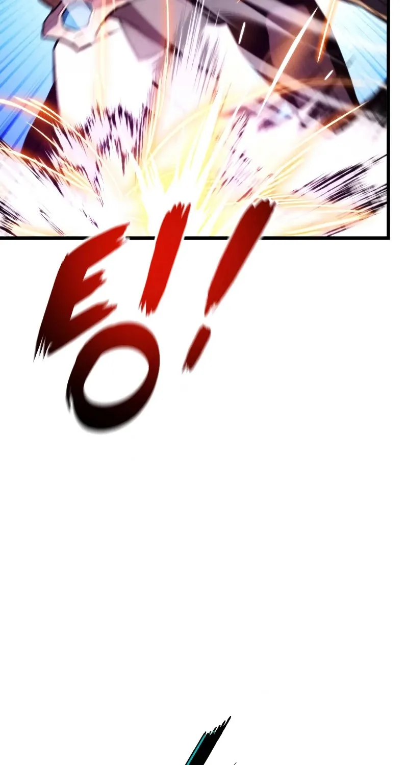 Ranker’s Return (Remake) Kainu Manga Chapter 34 Page 104