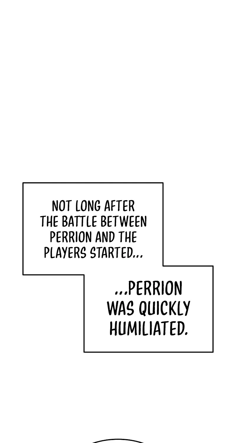 Ranker’s Return (Remake) Kainu Manga Chapter 31 Page 57