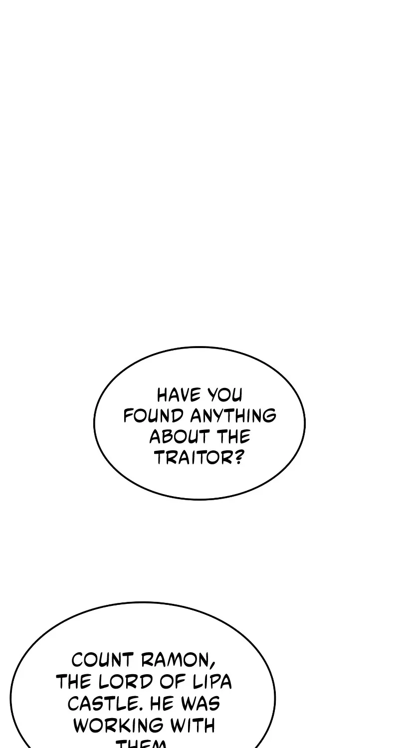 Ranker’s Return (Remake) Kainu Manga Chapter 29 Page 9