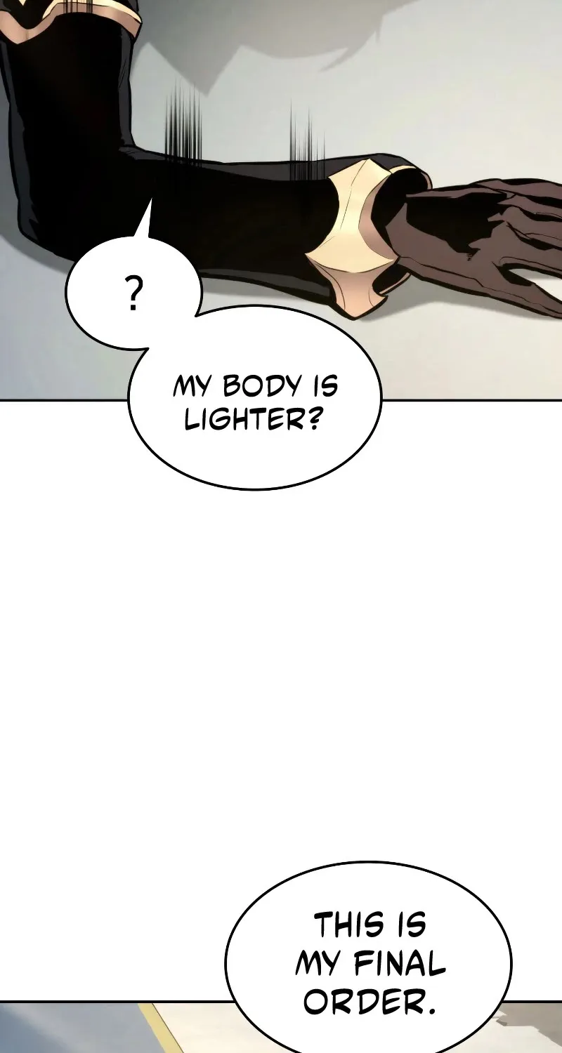 Ranker’s Return (Remake) Kainu Manga Chapter 29 Page 15
