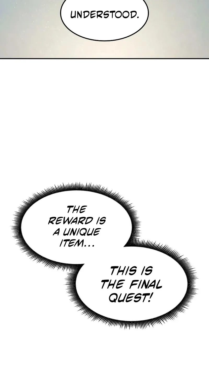 Ranker’s Return (Remake) Kainu Manga Chapter 29 Page 20