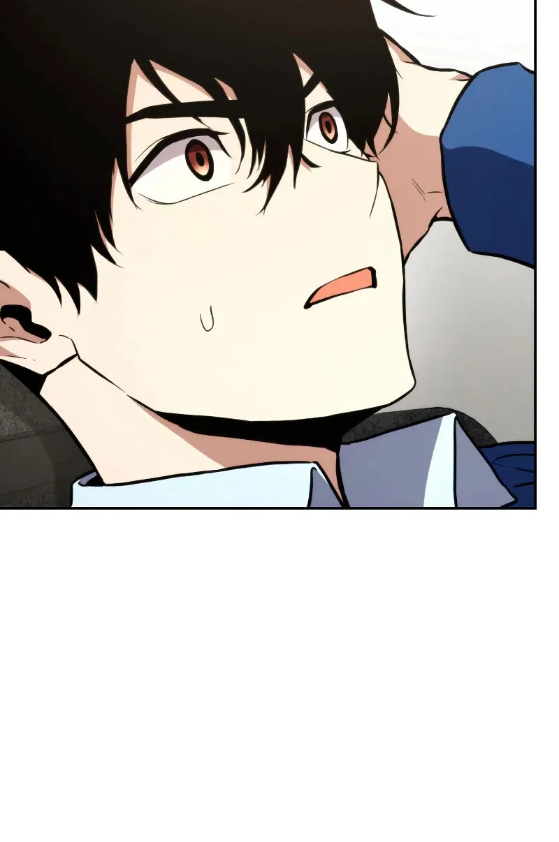 Ranker’s Return (Remake) Kainu Manga Chapter 29 Page 29
