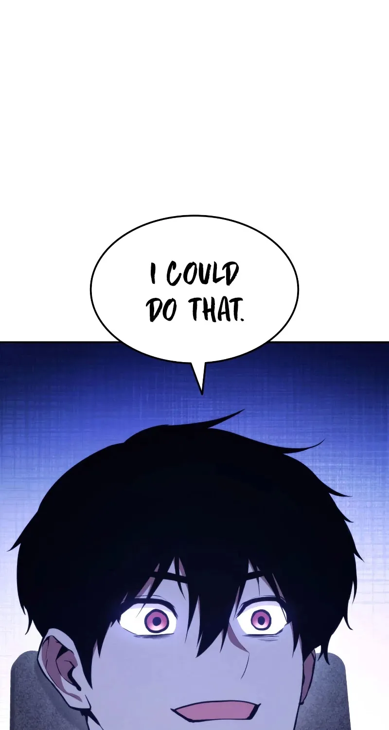 Ranker’s Return (Remake) Kainu Manga Chapter 29 Page 30