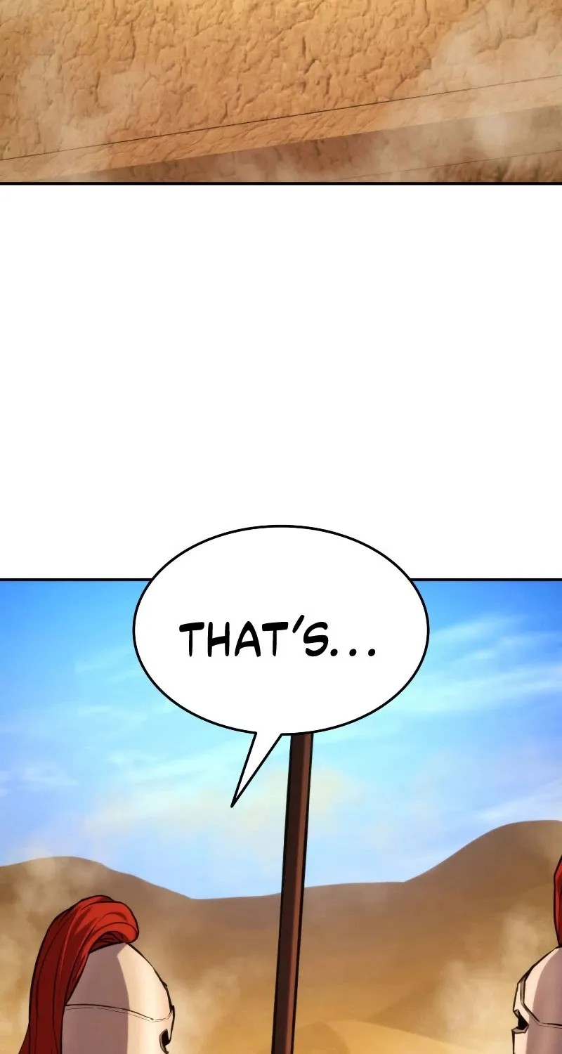 Ranker’s Return (Remake) Kainu Manga Chapter 29 Page 97