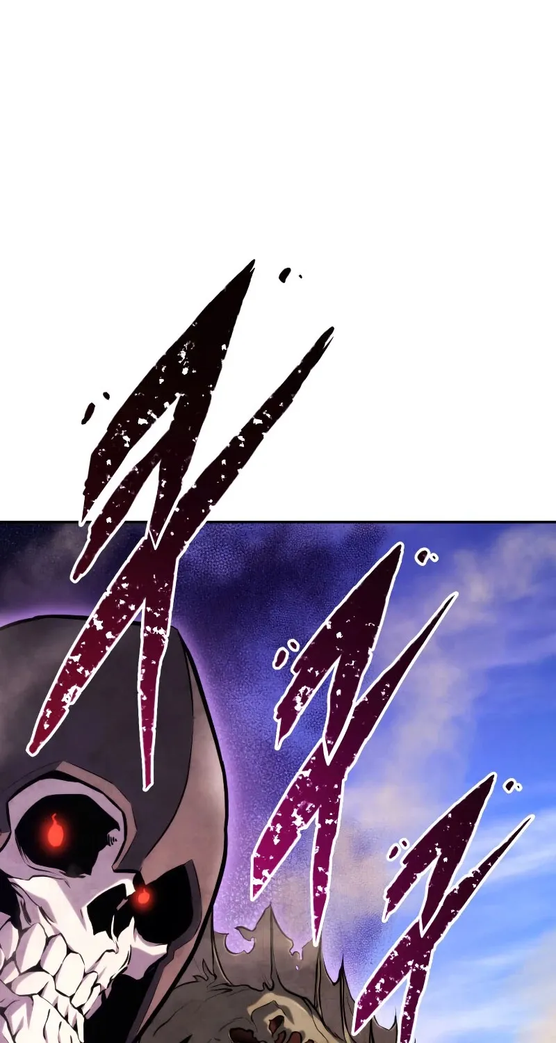 Ranker’s Return (Remake) Kainu Manga Chapter 29 Page 119