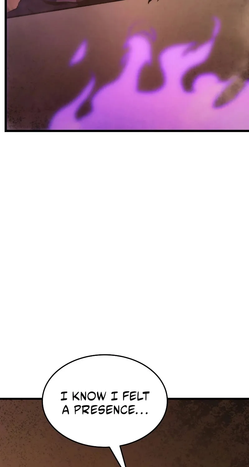 Ranker’s Return (Remake) Kainu Manga Chapter 28 Page 36