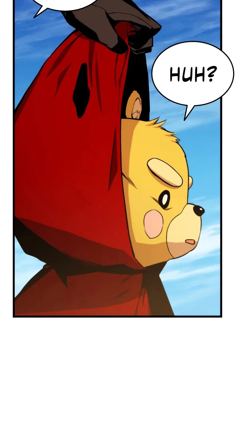 Ranker’s Return (Remake) Kainu Manga Chapter 24 Page 106
