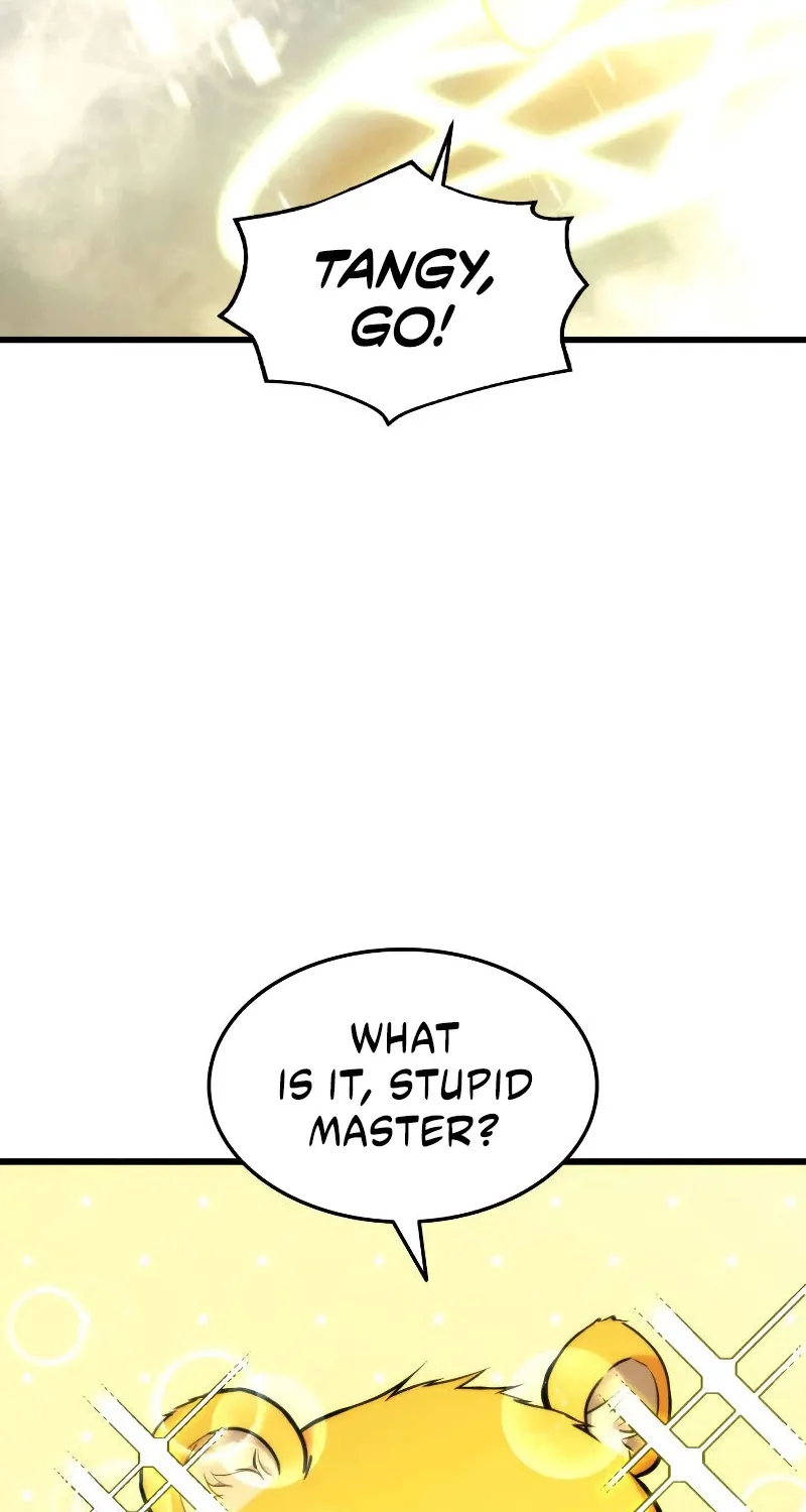 Ranker’s Return (Remake) Kainu Manga Chapter 23 Page 31