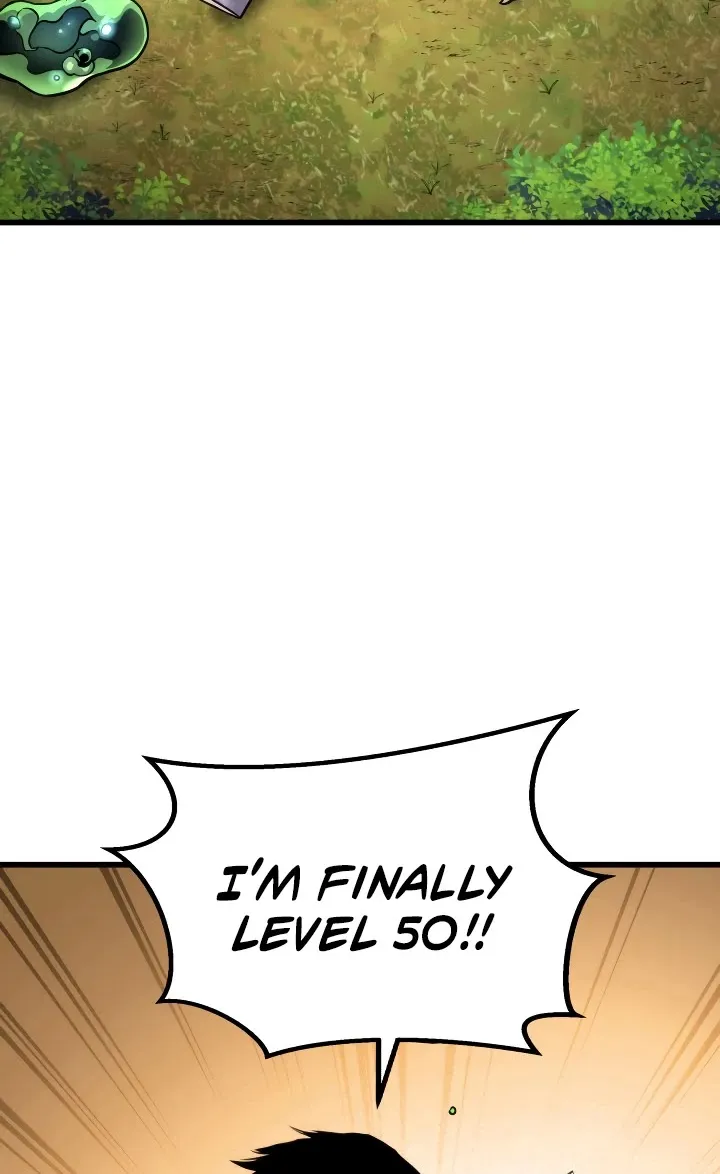 Ranker’s Return (Remake) Kainu Manga Chapter 21 Page 77