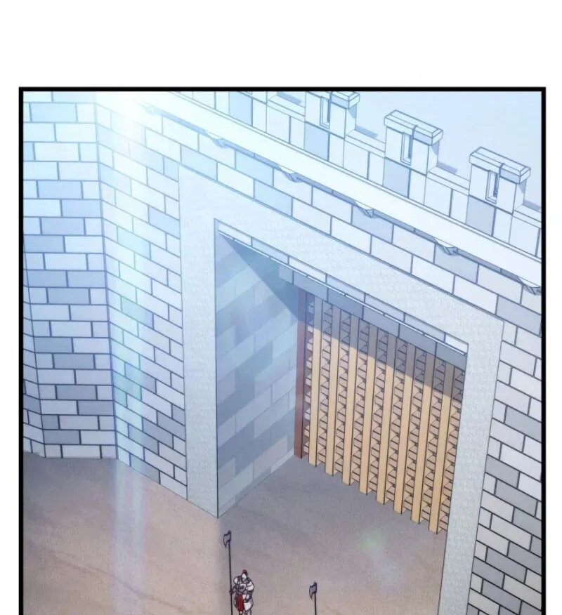 Ranker’s Return (Remake) Kainu Manga Chapter 20 Page 49