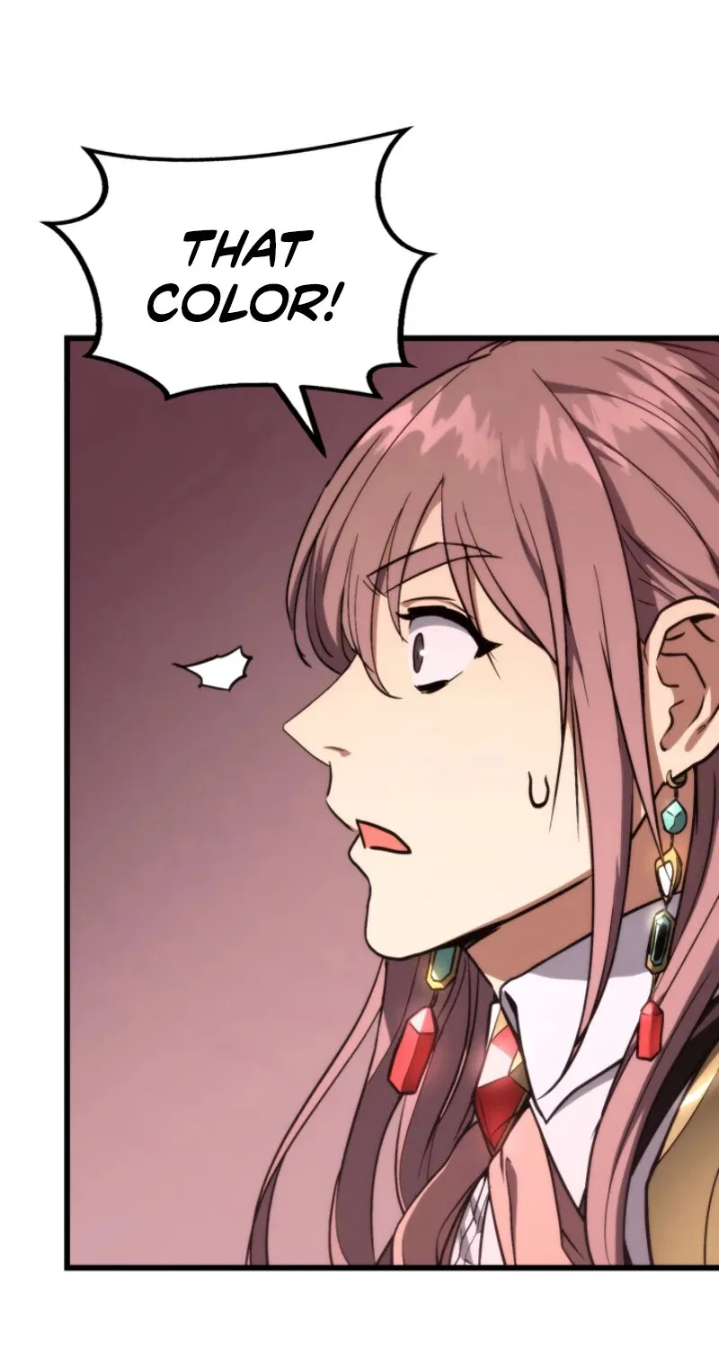 Ranker’s Return (Remake) Kainu Manga Chapter 19 Page 82