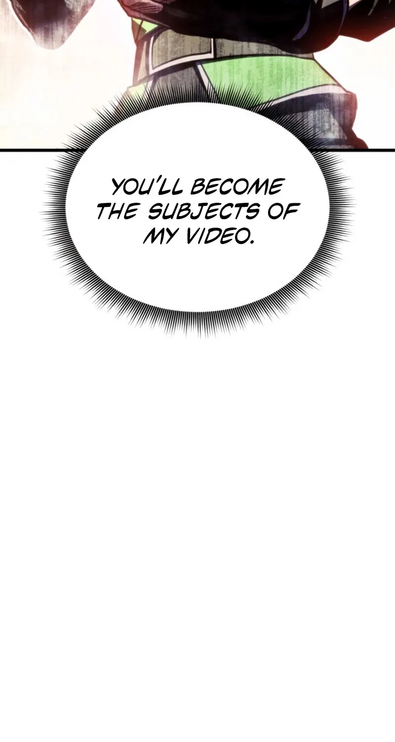 Ranker’s Return (Remake) Kainu Manga Chapter 16 Page 64