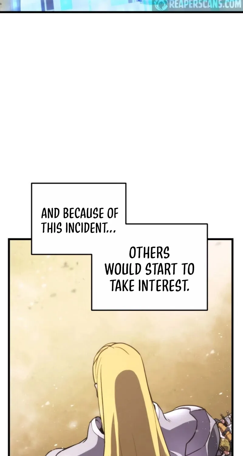 Ranker’s Return (Remake) Kainu Manga Chapter 16 Page 98