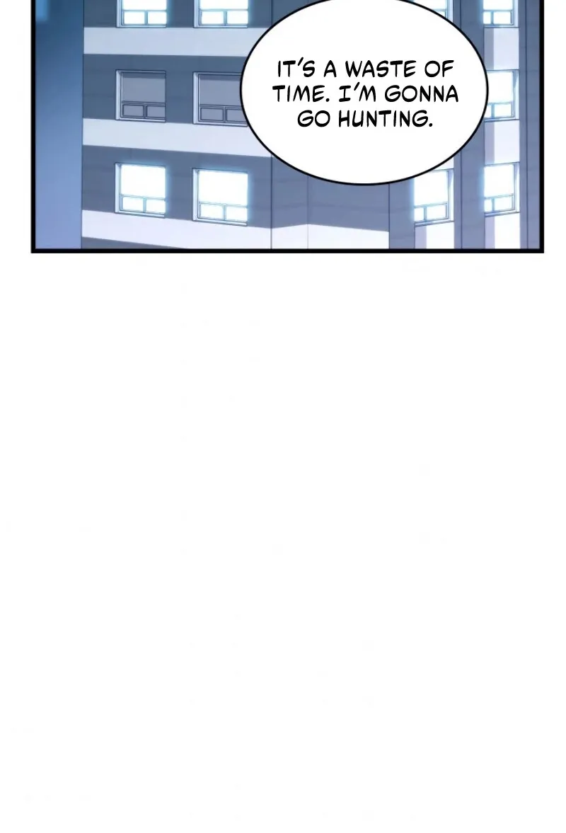 Ranker’s Return (Remake) Kainu Manga Chapter 15 Page 59