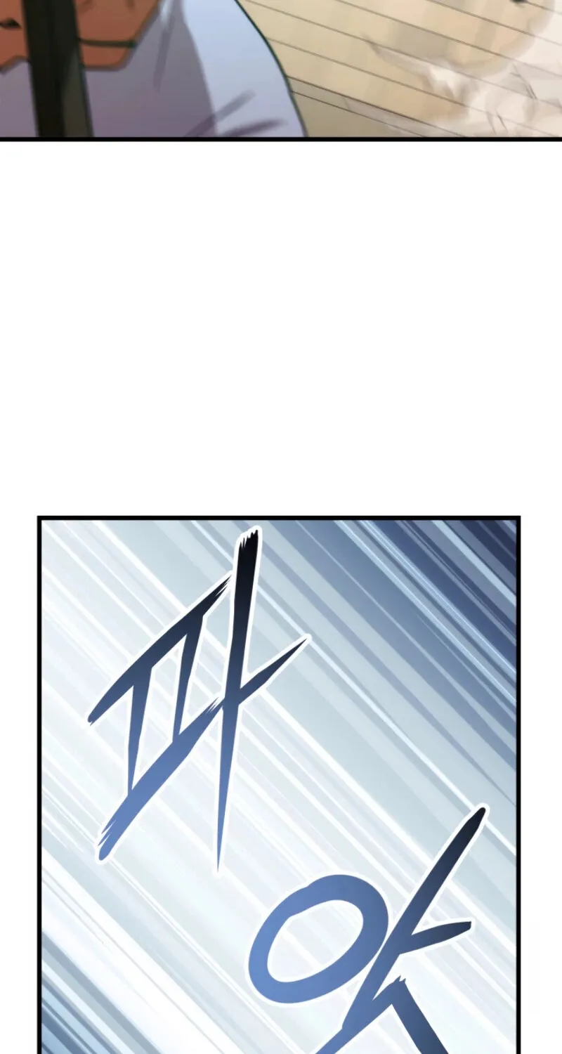 Ranker’s Return (Remake) Kainu Manga Chapter 13 Page 85