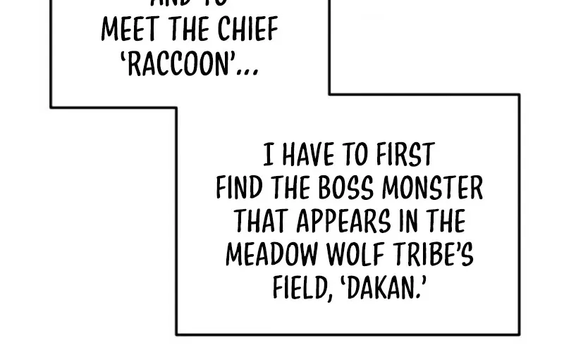 Ranker’s Return (Remake) Kainu Manga Chapter 11 Page 25