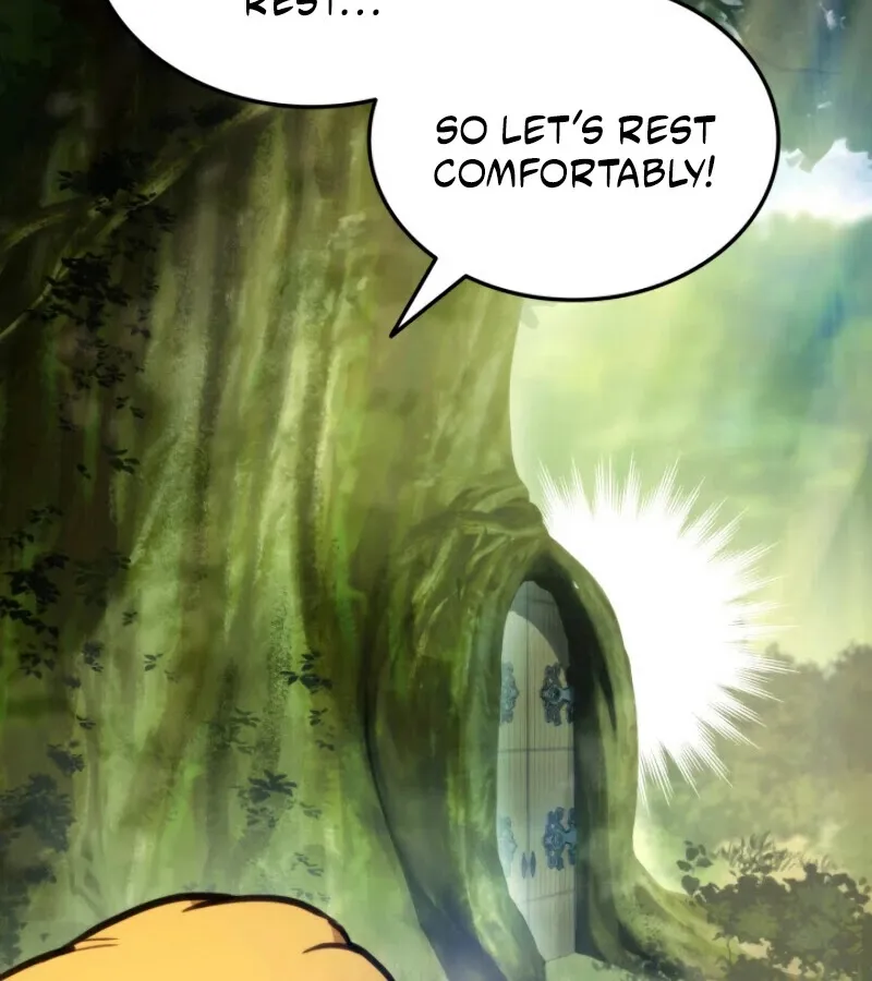Ranker’s Return (Remake) Kainu Manga Chapter 11 Page 31