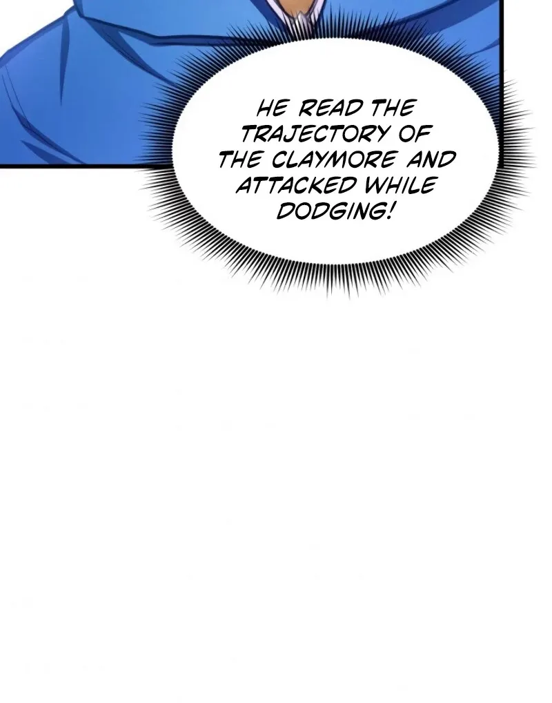 Ranker’s Return (Remake) Kainu Manga Chapter 10 Page 59