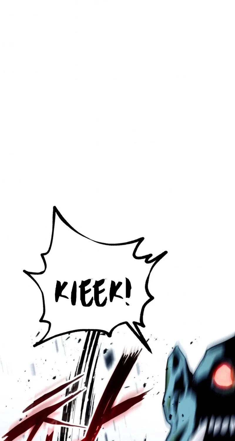 Ranker’s Return (Remake) Kainu Manga Chapter 8 Page 64