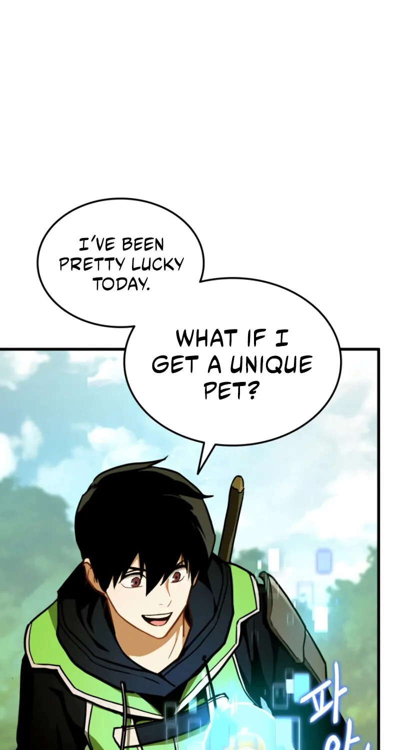 Ranker’s Return (Remake) Kainu Manga Chapter 5 Page 68
